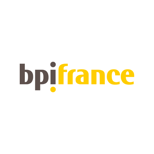 BPI France