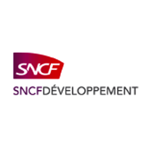 SNCF Développement